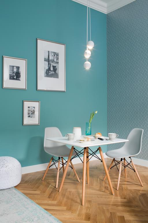 Apartamenty Pod Orlem クラクフ 部屋 写真